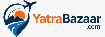 YatraBazaar Logo